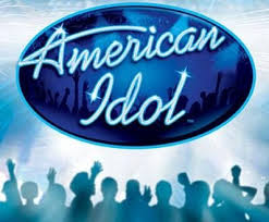 American Idol